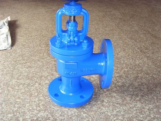0.75KW-22KW Wastewater Treatment Mixers QJB Submersible Mixer