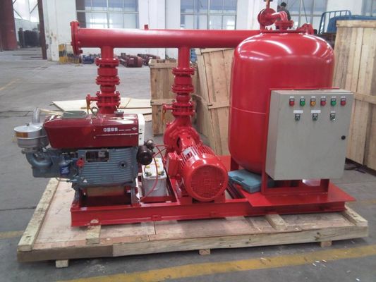 GDL vertical inline multistage centrifugal pumps cast iron /ss 304/ss316